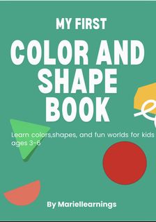 (Category: ) located in . Submitted by preschoolworkbookph (Listing ID 1466638132, Image 1). Description: .