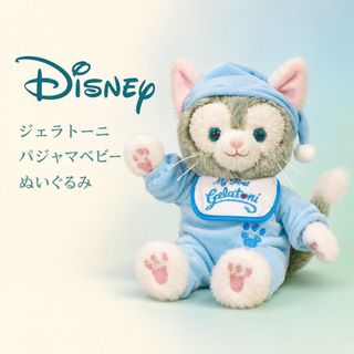 （分類：）位於 。 由 phoebeho0976 提交（商品編號 1466740563，圖片 1）。簡介： 。
