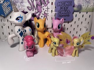 (Category: ) located in . Submitted by stinkeebear (Listing ID 1466611971, Image 1). Description: .