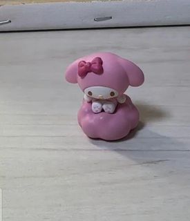 （分類：）位於 。 由 h8yeq 提交（商品編號 1466745528，圖片 1）。簡介： 。