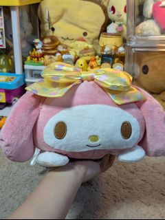 (Category: ) located in . Submitted by eurisilvers (Listing ID 1466719242, Image 1). Description: .