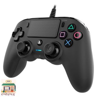 (Category: ) located in . Submitted by comebuyme.sg (Listing ID 1466624924, Image 1). Description: .