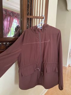 (Category: ) located in . Submitted by falihahzak06874 (Listing ID 1466605027, Image 1). Description: .