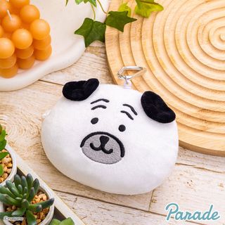 （分類：）位於 。 由 hhhhhem 提交（商品編號 1466744594，圖片 1）。簡介： 。