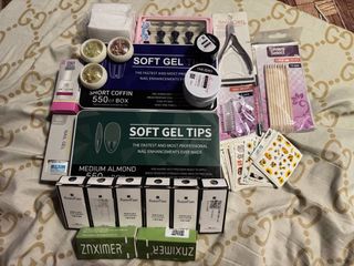 (Category: ) located in . Submitted by heartyjuls17 (Listing ID 1466734463, Image 1). Description: .