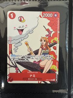 (Category: ) located in . Submitted by aj230 (Listing ID 1466634186, Image 1). Description: .