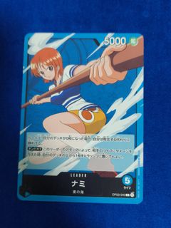 (Category: ) located in . Submitted by chou_tcg (Listing ID 1466729315, Image 1). Description: .