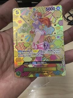 (Category: ) located in . Submitted by aj230 (Listing ID 1466632808, Image 1). Description: .