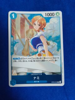 (Category: ) located in . Submitted by chou_tcg (Listing ID 1466731453, Image 1). Description: .