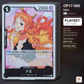 (Category: ) located in . Submitted by decko.sg (Listing ID 1466759840, Image 1). Description: .