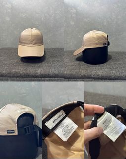 (Category: ) located in . Submitted by stockedclothing047 (Listing ID 1466745525, Image 1). Description: .
