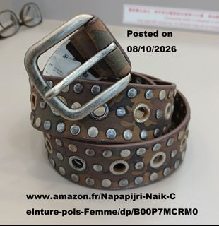 （分類：）位於 。 由 forealleekokhin 提交（商品編號 1466663283，圖片 1）。簡介： 。