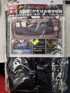 （分類：）位於 。 由 mickmini 提交（商品編號 1466569676，圖片 1）。簡介： 。