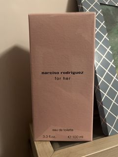 （分類：）位於 。 由 zoococo 提交（商品編號 1466573676，圖片 1）。簡介： 。