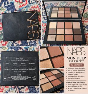 (Category: ) located in . Submitted by suemn (Listing ID 1466666491, Image 1). Description: .
