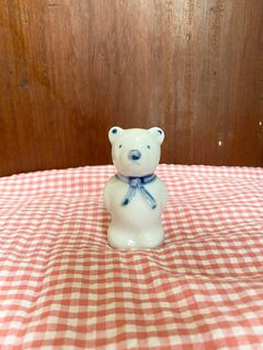 (Category: ) located in . Submitted by danielyeow80 (Listing ID 1466699638, Image 1). Description: .