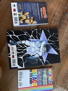 （分類：）位於 。 由 billywanchan 提交（商品編號 1466657129，圖片 1）。簡介： 。