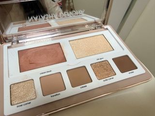 （分類：）位於 。 由 warmestblueeeee 提交（商品編號 1466723954，圖片 1）。簡介： 。