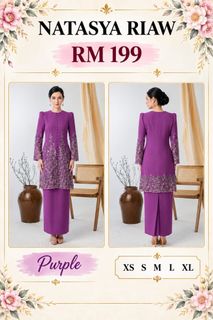 (Category: ) located in . Submitted by misslatifah (Listing ID 1466686571, Image 1). Description: .