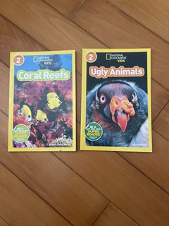 （分類：）位於 。 由 dorakyy 提交（商品編號 1466624606，圖片 1）。簡介： 。