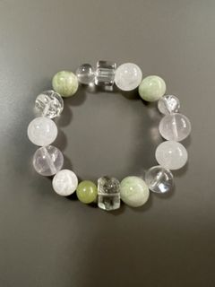(Category: ) located in . Submitted by hongmumcharms (Listing ID 1466731734, Image 1). Description: .