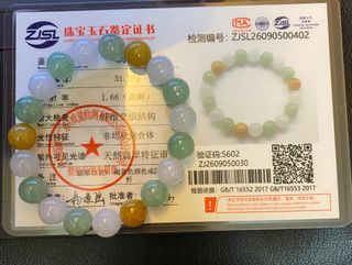（分類：）位於 。 由 david123961 提交（商品編號 1466676399，圖片 1）。簡介： 。
