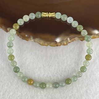 (Category: ) located in . Submitted by huangsjadeiteandjewelry (Listing ID 1466574805, Image 1). Description: .