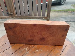(Category: ) located in . Submitted by ha.zabha (Listing ID 1466646555, Image 1). Description: .