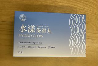 （分類：）位於 。 由 maychan1996 提交（商品編號 1466572313，圖片 1）。簡介： 。