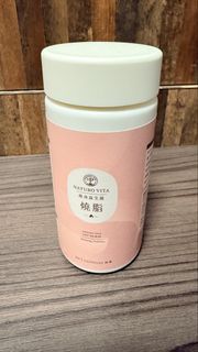 （分類：）位於 。 由 ttmama520 提交（商品編號 1466696309，圖片 1）。簡介： 。