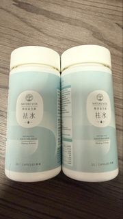 （分類：）位於 。 由 ttmama520 提交（商品編號 1466695649，圖片 1）。簡介： 。