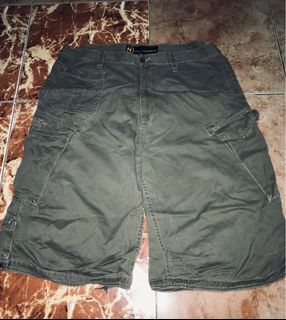 (Category: ) located in . Submitted by mf.archives (Listing ID 1466650750, Image 1). Description: .