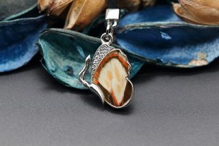 （分類：）位於 。 由 hasllajewelry 提交（商品編號 1466657846，圖片 1）。簡介： 。