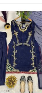 （分類：）位於 。 由 kaur17993 提交（商品編號 1466580373，圖片 1）。簡介： 。