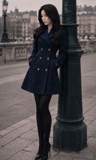 (Category: ) located in . Submitted by corsaapparelph1617 (Listing ID 1466694716, Image 1). Description: .