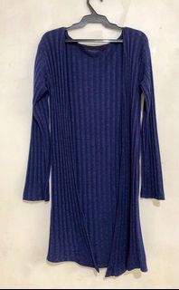 (Category: ) located in . Submitted by kcshops (Listing ID 1466725722, Image 1). Description: .