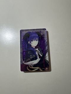 （分類：）位於 。 由 katherine2222 提交（商品編號 1466674685，圖片 1）。簡介： 。