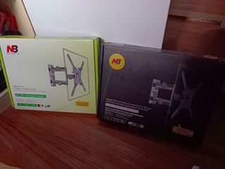 （分類：）位於 。 由 momonga.0110 提交（商品編號 1466572610，圖片 1）。簡介： 。