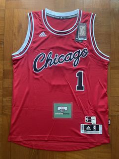 （分類：）位於 。 由 jerseyssniper 提交（商品編號 1466588730，圖片 1）。簡介： 。
