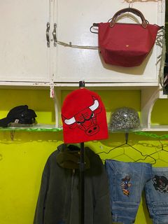 (Category: ) located in . Submitted by lloyd.thrft (Listing ID 1466640984, Image 1). Description: .