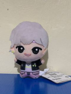 (Category: ) located in . Submitted by akichi_21 (Listing ID 1466688727, Image 1). Description: .