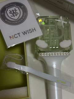 （分類：）位於 。 由 vvvvvvvvvvvv.621 提交（商品編號 1466681238，圖片 1）。簡介： 。