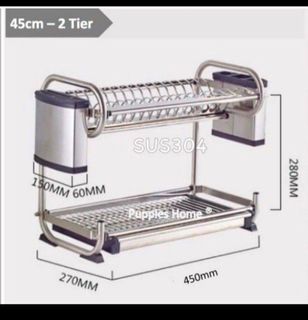 (Category: ) located in . Submitted by furnituresalestore (Listing ID 1466712455, Image 1). Description: .