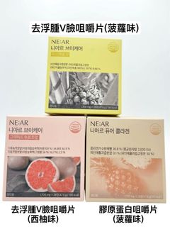 （分類：）位於 。 由 trade_trust 提交（商品編號 1466663167，圖片 1）。簡介： 。