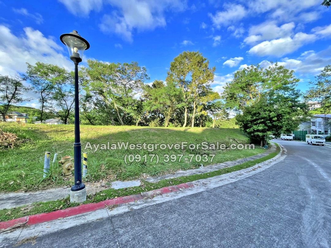 (Category: ) located in . Submitted by mustseeproperties (Listing ID 1466604739, Image 1). Description: .