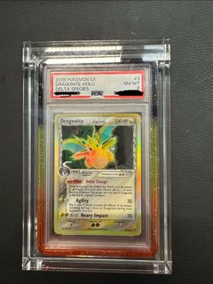(Category: ) located in . Submitted by chronelle (Listing ID 1466656019, Image 1). Description: .