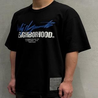 （分類：）位於 。 由 treyhickle 提交（商品編號 1466736718，圖片 1）。簡介： 。