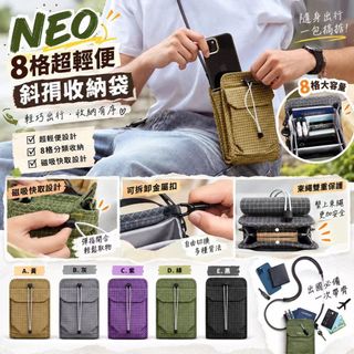 （分類：）位於 。 由 9522wts0033 提交（商品編號 1466606870，圖片 1）。簡介： 。