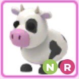 (Category: ) located in . Submitted by iwantulips (Listing ID 1466597410, Image 1). Description: .