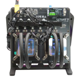 （分類：）位於 。 由 angelmaskstore 提交（商品編號 1466772848，圖片 1）。簡介： 。